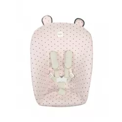 Funda Stokke Newborn set Tripp Trapp Fundas BCN F130