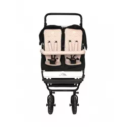 Funda para Mountain Buggy Duet Fundas BCN F144