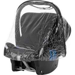 Burbuja Britax Römer BABY-SAFE