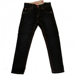 Pantalon Levis 519