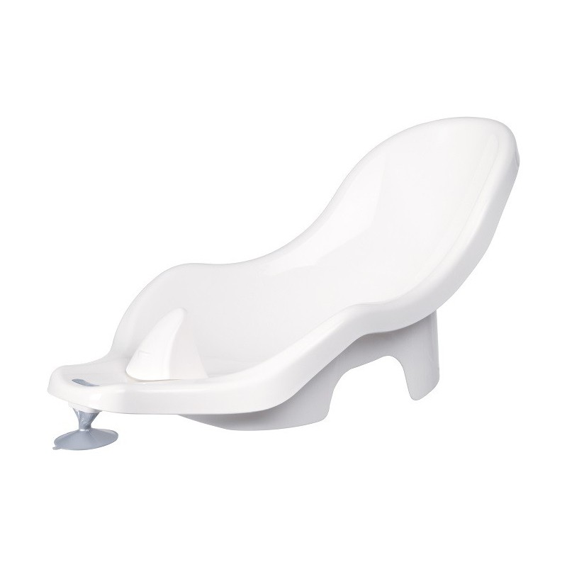 Hamaca Asiento bañera Sense Bébé-jou