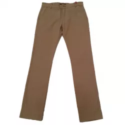 Pantalon chino Spagnolo basico 4777