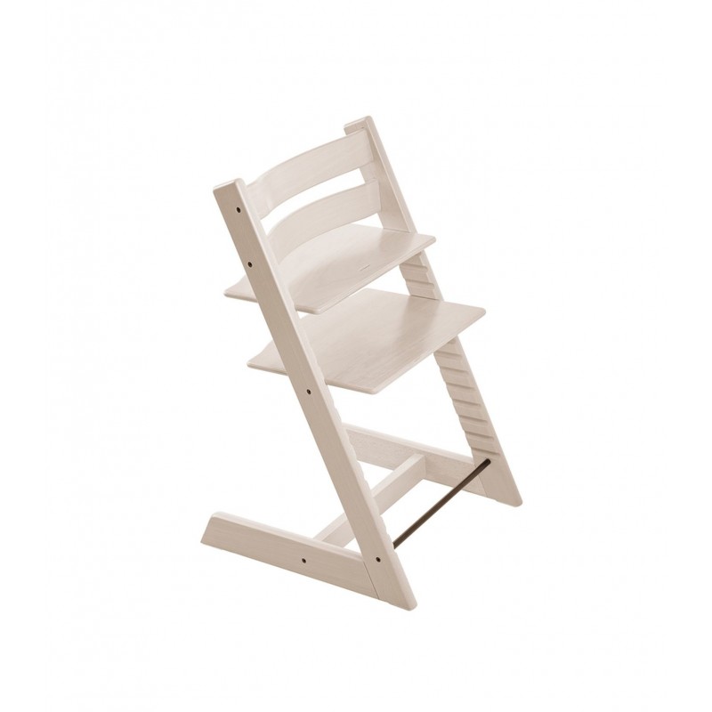 Trona Silla evolutiva PLEGABLE