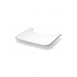 Bandeja Stokke STEPS BABY SET TRAY