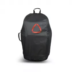 Mochila para Takata MAXI