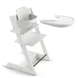 oferta Stokke Tripp Trapp