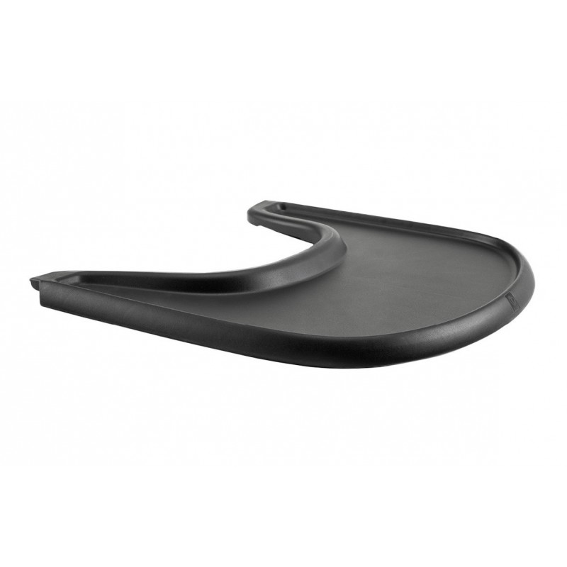 Stokke Bandeja Tripp Trapp Tray