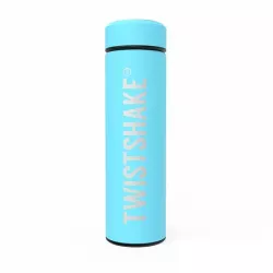 Termo Líquidos Twistshake 420ml