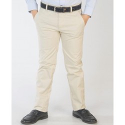 Pantalon chino Spagnolo gabardina elastan 5777