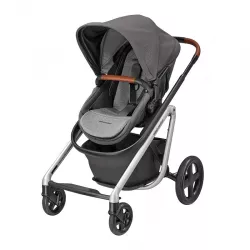 Silla Paseo Bébé Confort Lila