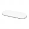 Colchão de alcofa Cambrass 35,5 x 79,5 x 2,5 cm