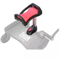 Asiento para plataforma - patinete BuggyBoard Maxi SADDLE