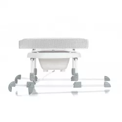 Bañera Brevi BAGNOTIME Reversible | Crioh.com