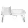Bañera Brevi BAGNOTIME Reversible