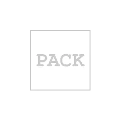 PACK Bañera Brevi Bagnotime reversible con Estuche de Higiene