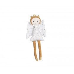 Muñeca Dream Friend Fabelab Tooth Fairy 28 cm.