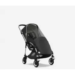 Plastico Bugaboo Bee 5 Alta Calidad