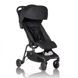 Silla de Paseo Mountain Buggy NANO 