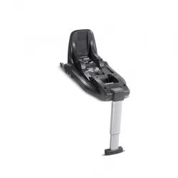 Base Isofix Inglesina Darwin I-Size