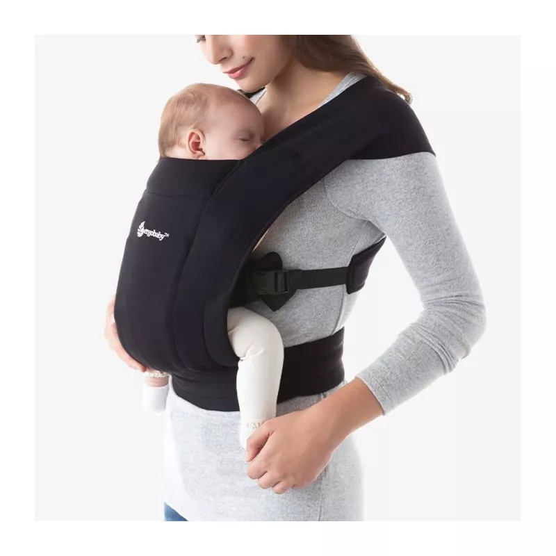 Ergobaby precio best sale