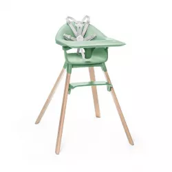 Trona Stokke Clikk