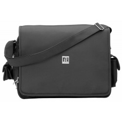 Bolso Deluxe Everyday Messenger Bag