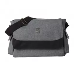 Bolso Vogue Messenger Bag