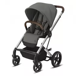 Silla paseo Cybex Balios S Lux