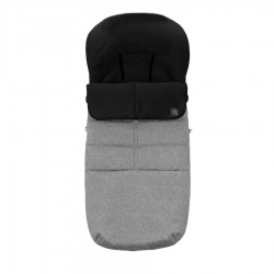 Saco de invierno para Silla de Paseo Jané Nest