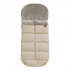 Saco JANE Nest Plus