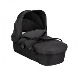 Capazo Baby Jogger City Tour 2 JET