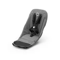 Funda Silla Bugaboo Donkey3