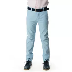 Pantalón chino Spagnolo Fioxford 5777