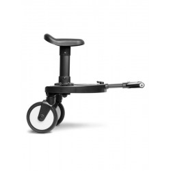 Patin con Asiento SIlla Babyzen Yoyo