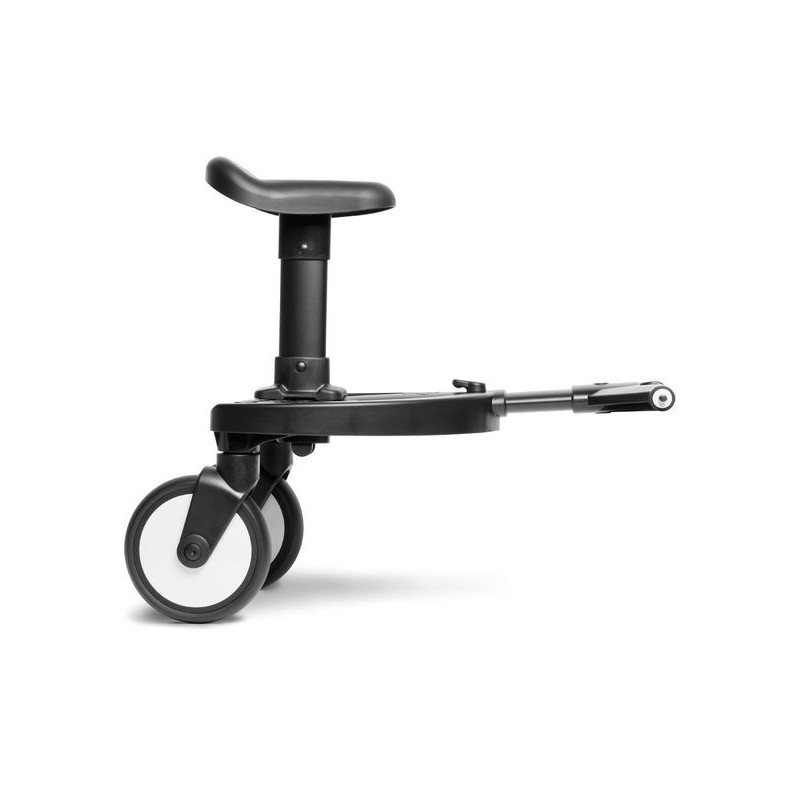 Plataforma patinete Babyzen con Asiento para silla YOYO 2