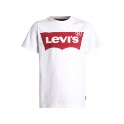 Camiseta Levis Batwing