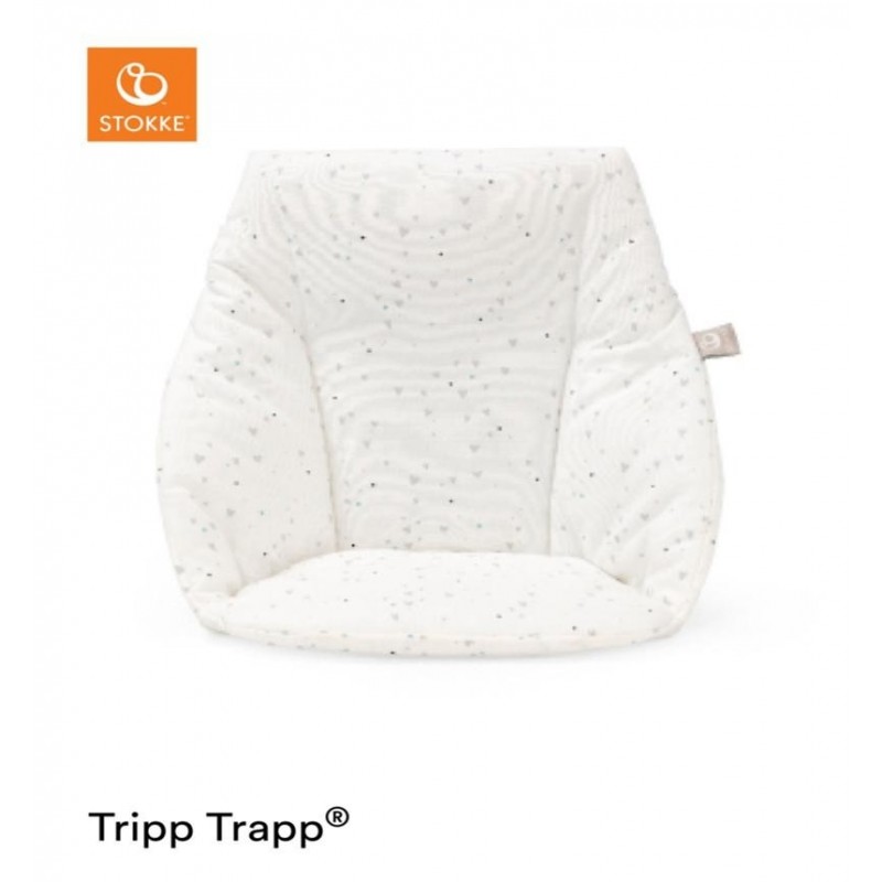 Cojín Tripp Trapp de Stokke