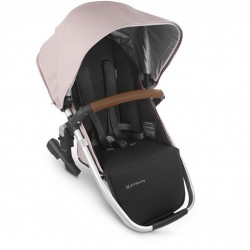 Asiento Adicional Uppababy VISTA V2