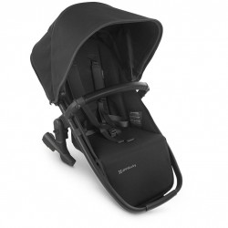 Asiento Adicional Uppababy VISTA V2