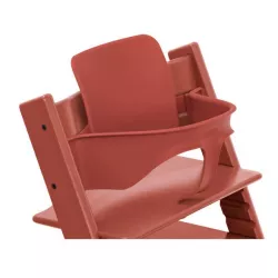 Baby Set Stokke TRIPP TRAPP