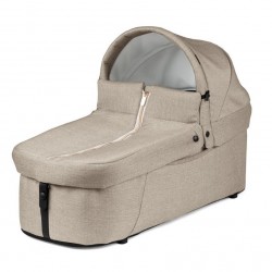 Capazo Peg Perego para Book for Two