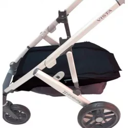 Tapa Cesta Dy Da Dos UppaBaby Vista