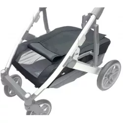 Tapa Cesta para UppaBaby Cruz V2