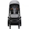 Cadeira Britax Römer Smile III