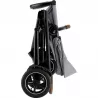 Cadeira Britax Römer Smile III