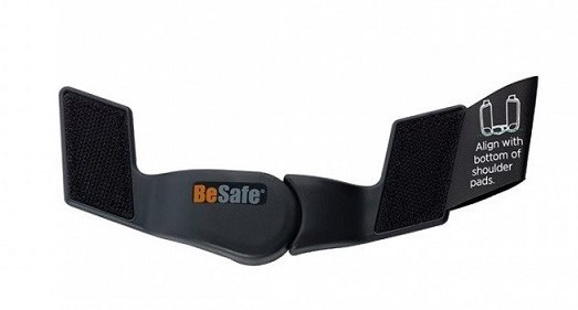 Besafe - Tienda oficial - CRiOH!