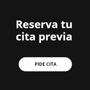 Paciencia Necesito Una Botella De Paciencia SVG Latina 