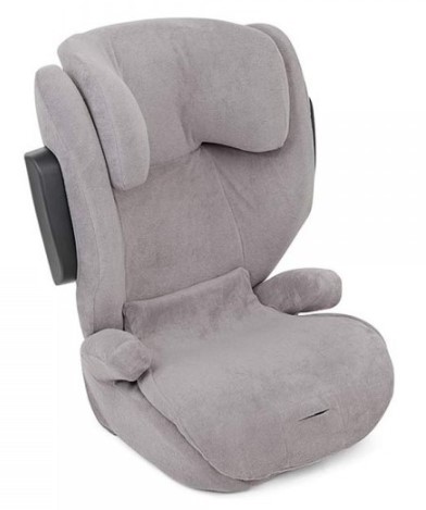 Joie Silla de Coche I-Traver Signature Grupo 2/3 i-Size