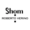 Shom By Roberto Verino